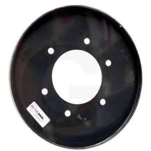 GRANIT Pokrywa 647TF-11K0F