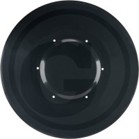 GRANIT Talerz ślizgowy 647TT-20F - Sklep PoltechParts