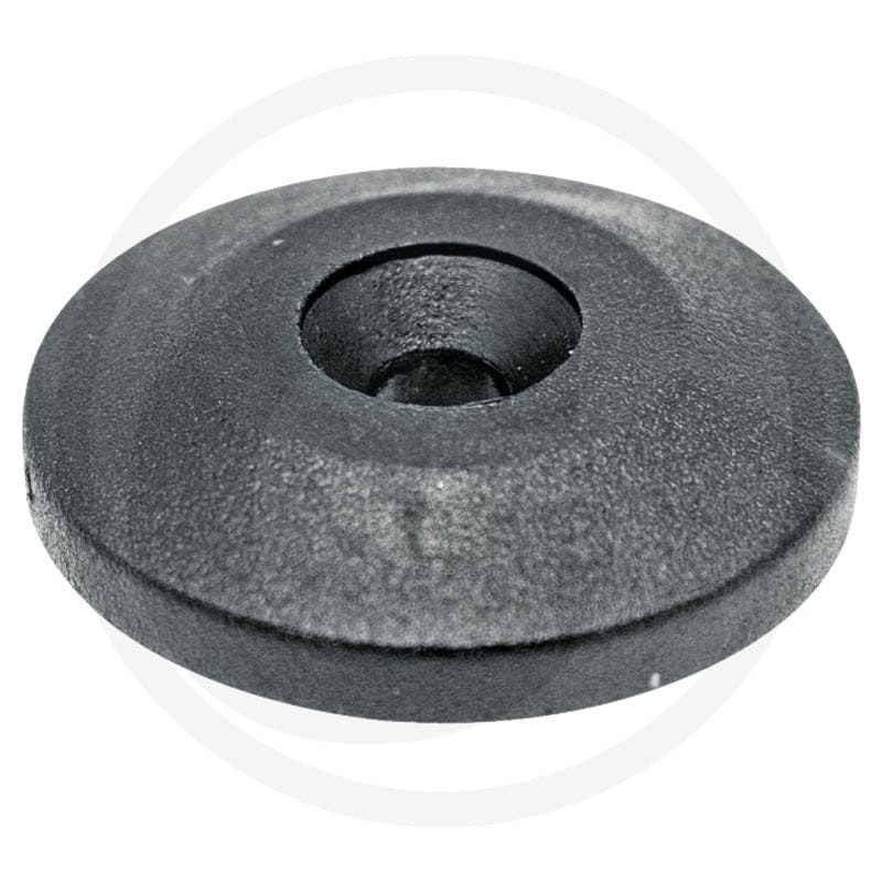 GRANIT Blokada szyby 65400018