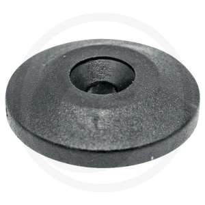 GRANIT Blokada szyby 65400018
