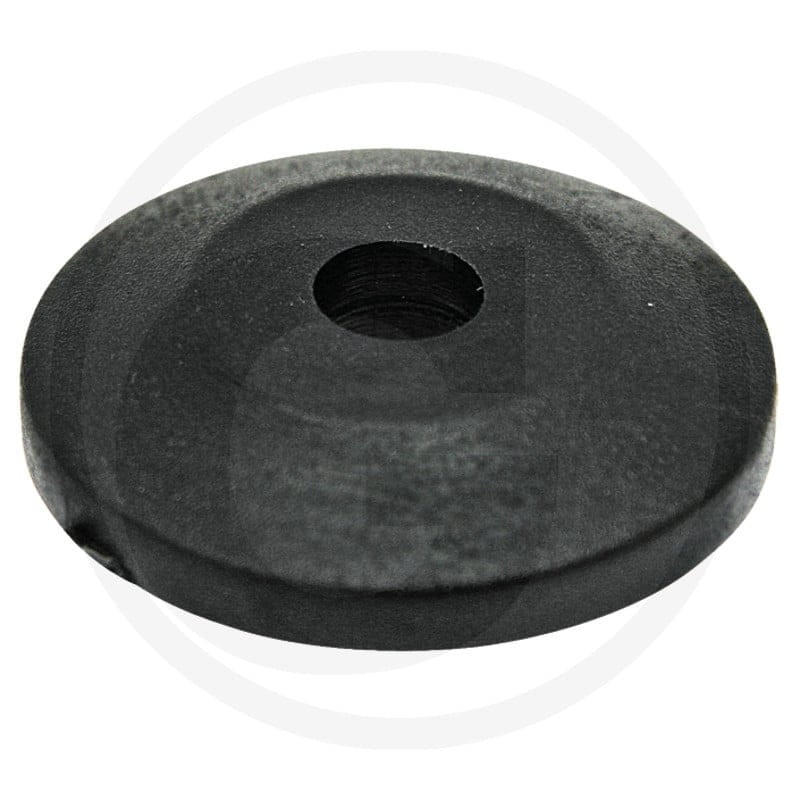 GRANIT Blokada szyby 65400022
