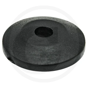 GRANIT Blokada szyby 65400022