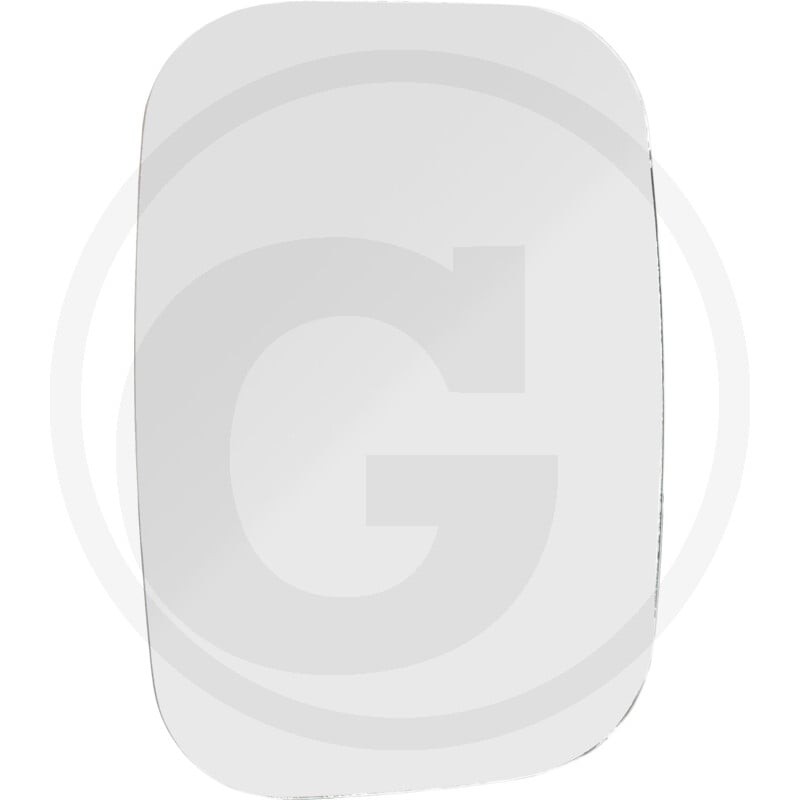 GRANIT Szybka wymienna 65402049
