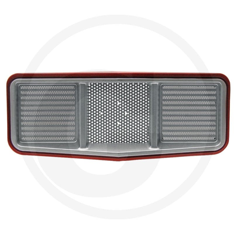 GRANIT Grill chłodnicy 65402106