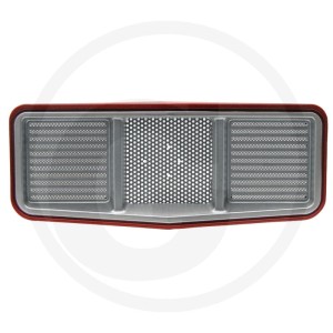 GRANIT Grill chłodnicy 65402106