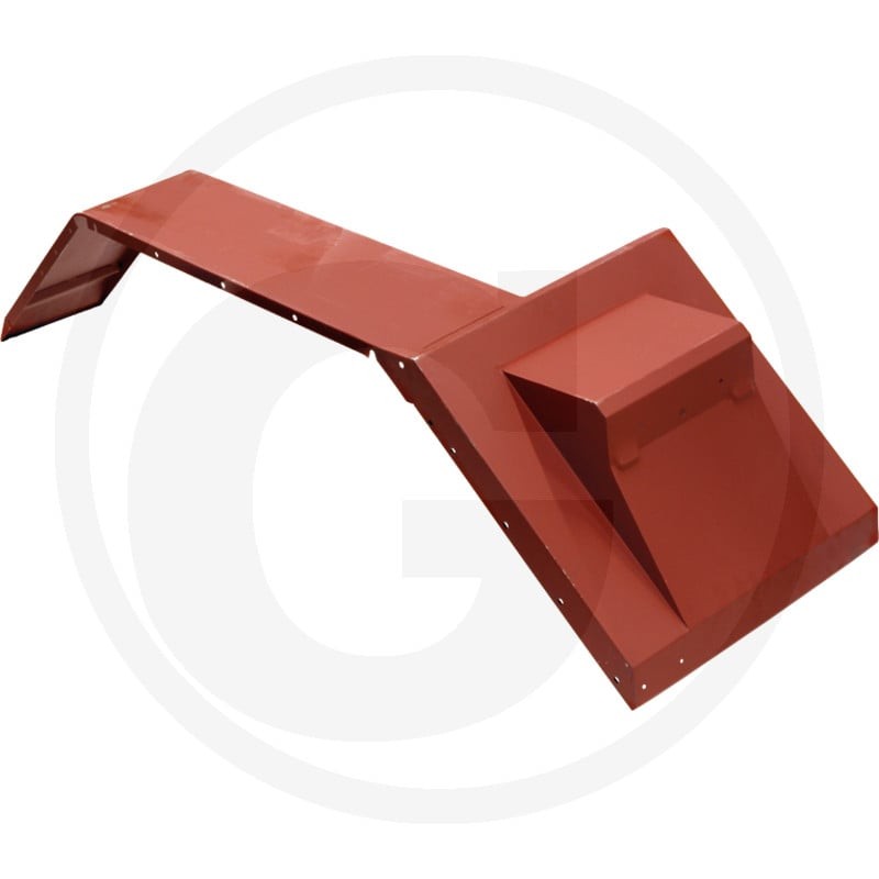 GRANIT Błotnik 65402112