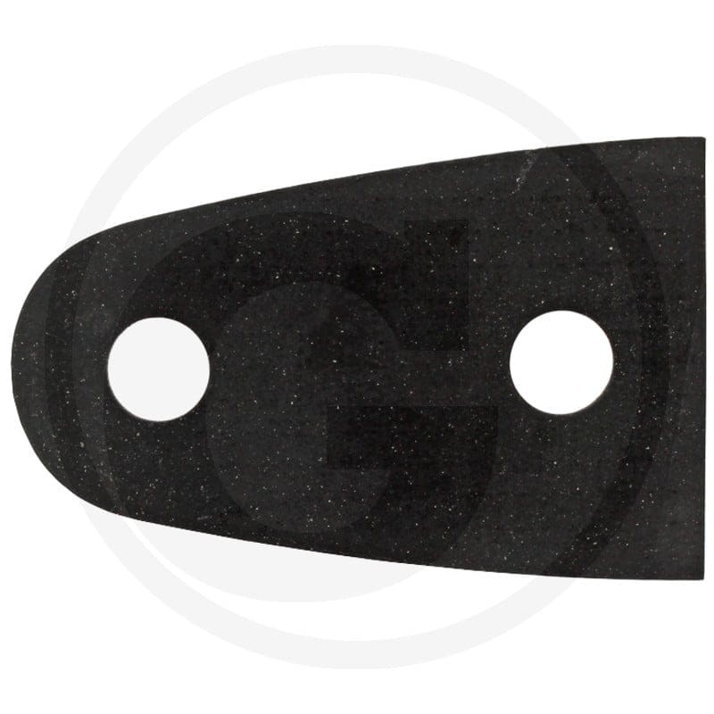GRANIT Element dystansowy 65402173