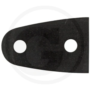 GRANIT Element dystansowy 65402173