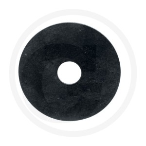 GRANIT Podkładka 65402224