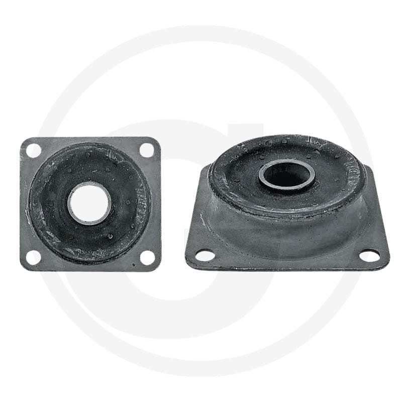 GRANIT Poduszka kabiny 65404000