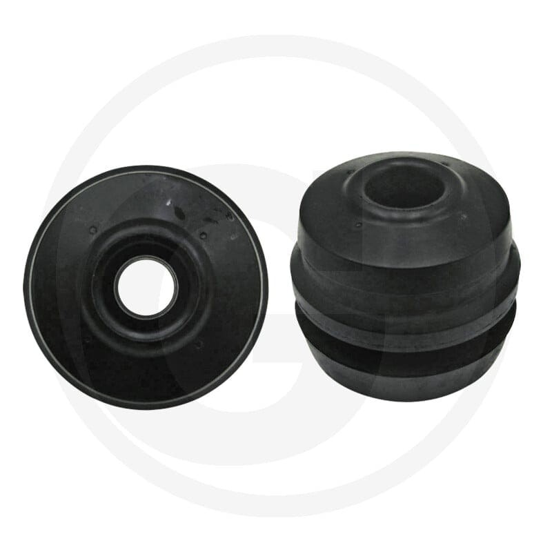 GRANIT Poduszka kabiny 65404001