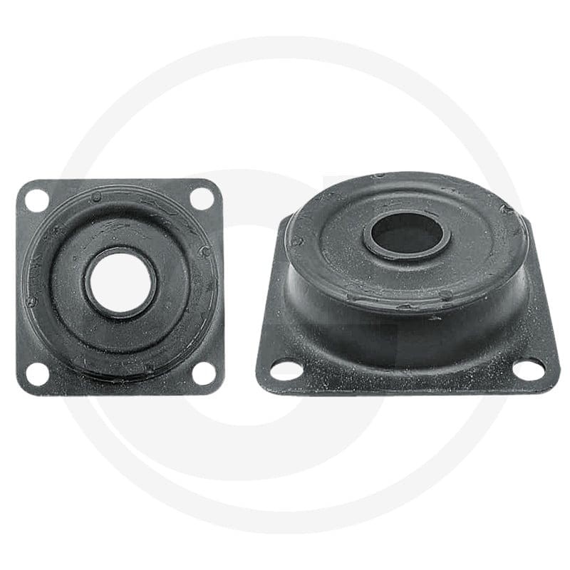 GRANIT Poduszka kabiny 65404003