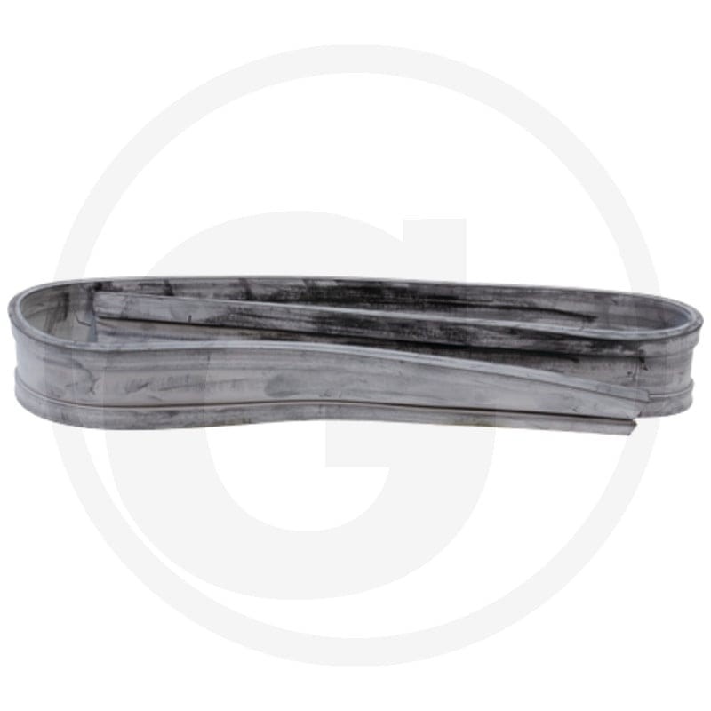 GRANIT PROFIL OCHRONNY 65406642