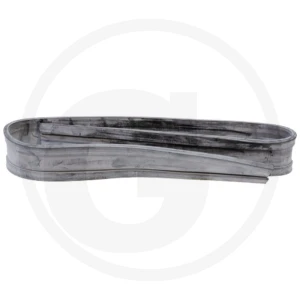 GRANIT PROFIL OCHRONNY 65406642