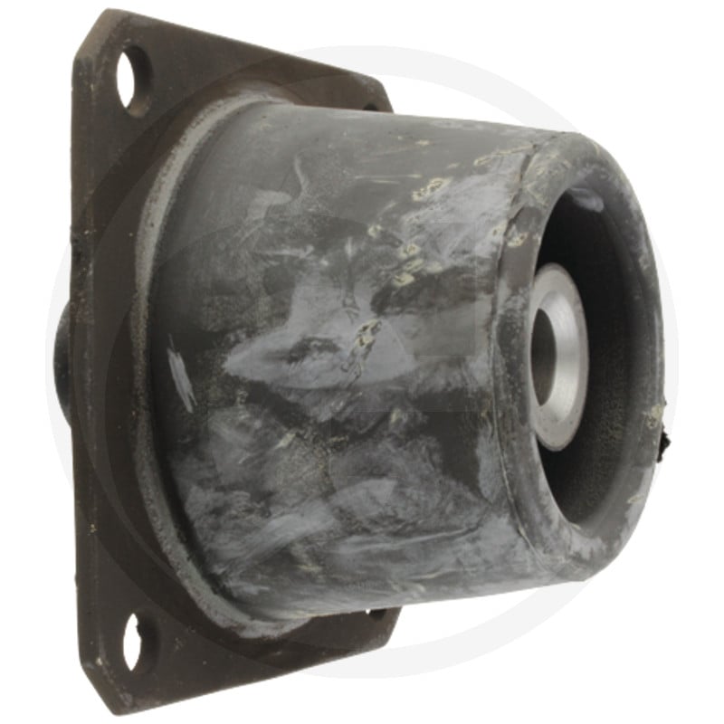 GRANIT Poduszka kabiny <br> 65406716