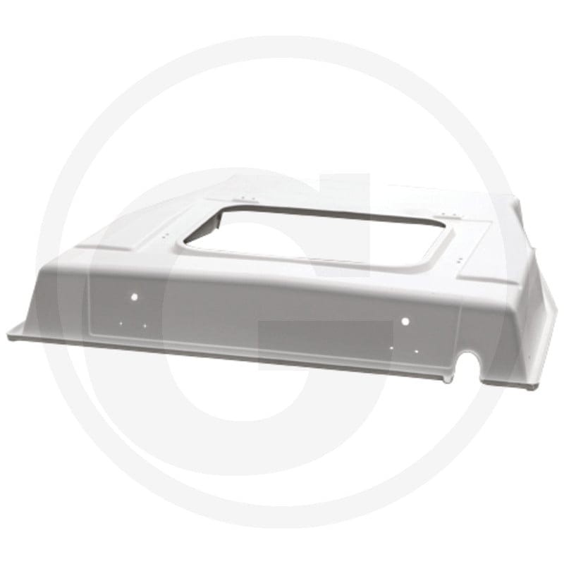 GRANIT Dach 65406754