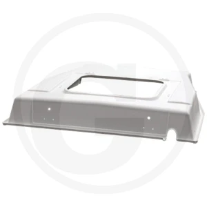 GRANIT Dach 65406754