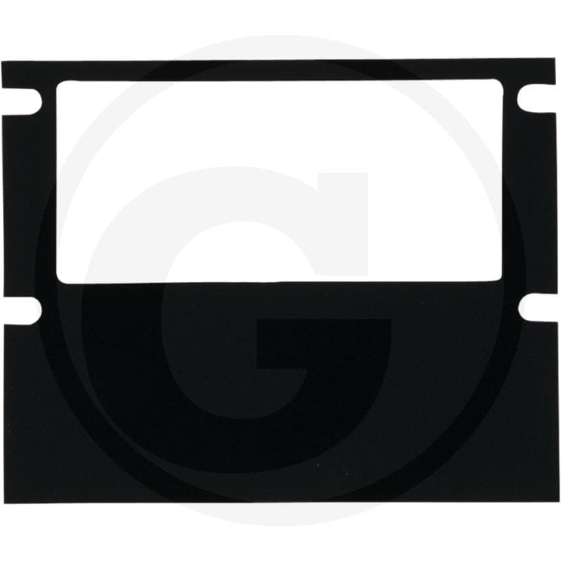GRANIT Uszczelka 65412600