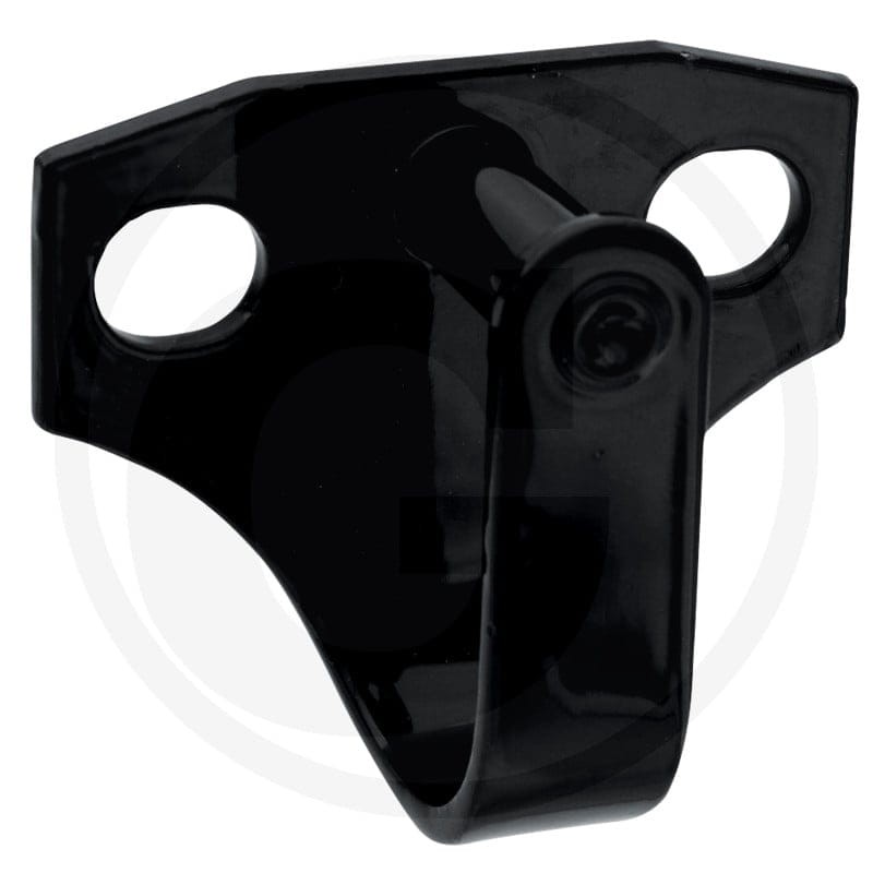 GRANIT Rygiel 65415210