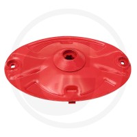GRANIT Tarcza tnąca 64756200700F - Sklep PoltechParts
