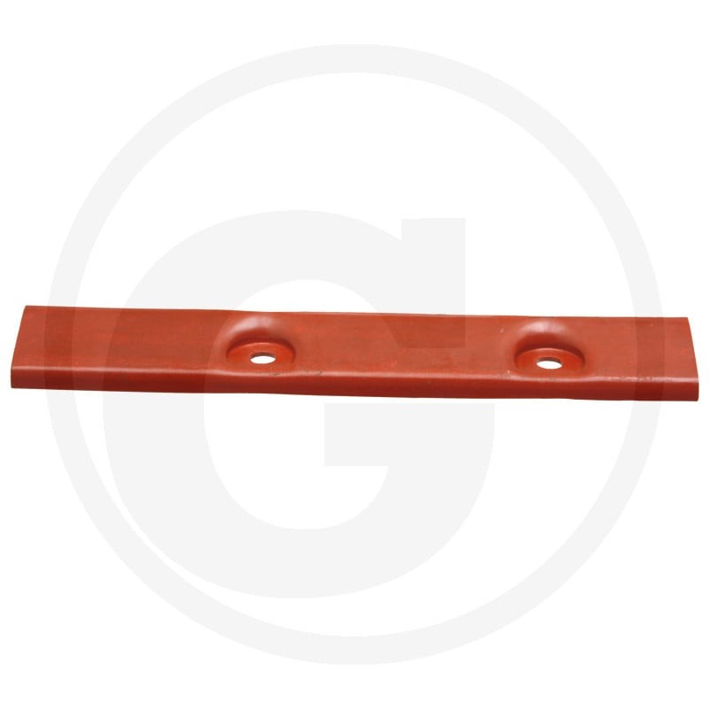GRANIT Płytka robocza 64756205600F