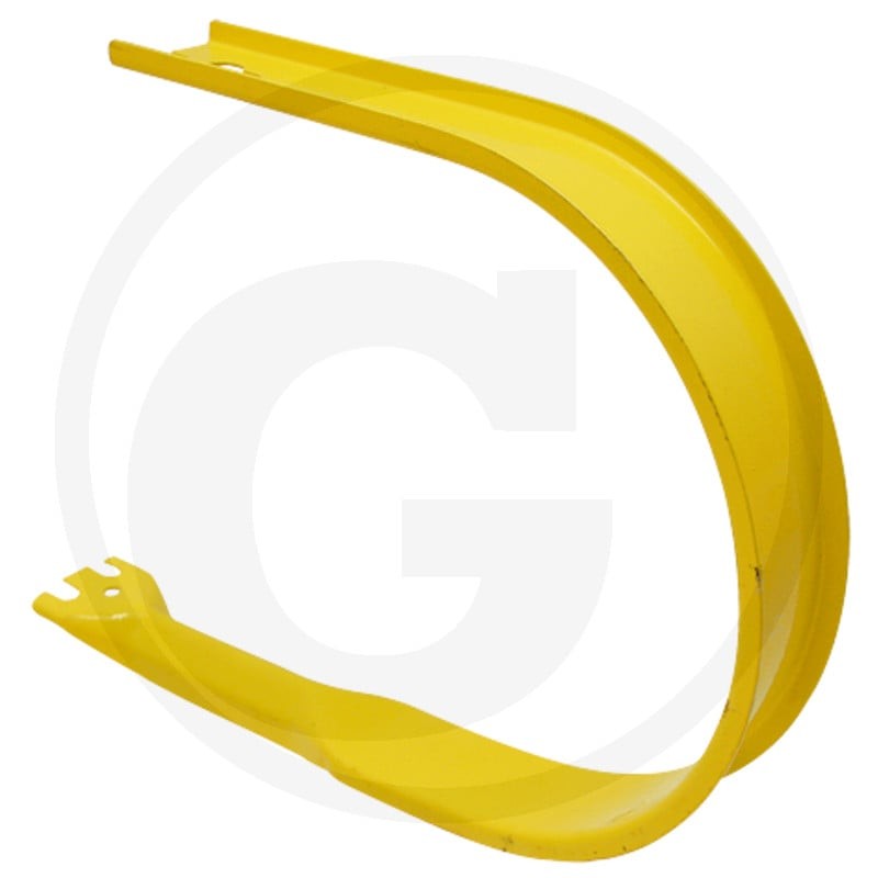 GRANIT Skrobak 647CC32669F