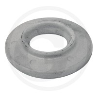 GRANIT Nasadka ochraniająca 64706228340F - 64706228340F - Sklep rolniczy PoltechParts