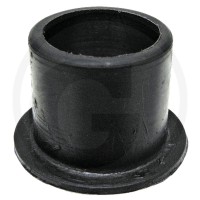 GRANIT Łożysko ślizgowe z kołnierzem 64706228402F - 64706228402F - Sklep rolniczy PoltechParts
