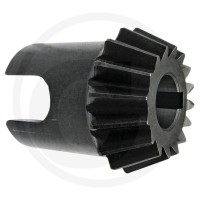GRANIT Koło zębate stożkowe 6470623810F | poltechparts.pl