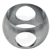 GRANIT Tulejka kulowa 6470623880F | poltechparts.pl