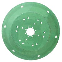 GRANIT Talerz tnący 64706563481F - Sklep PoltechParts
