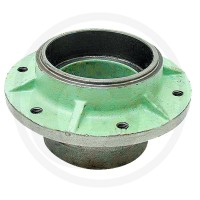 GRANIT Piasta 64706567235F - Sklep PoltechParts