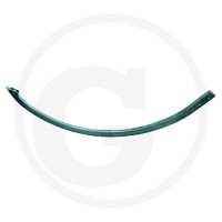 GRANIT Igła 6471122220412F - 6471122220412F - Sklep rolniczy PoltechParts