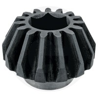 GRANIT Koło zębate stożkowe 647122753F | poltechparts.pl