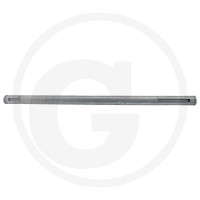 GRANIT Wałek napędowy 647123415F - 647123415F - Sklep rolniczy PoltechParts
