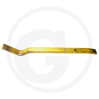 GRANIT Ramię palca 647123756F | poltechparts.pl