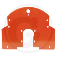 GRANIT Osłona przed kamieniami 647133932F - 647133932F - Sklep rolniczy PoltechParts