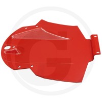 GRANIT Płoza 647135659F | poltechparts.pl