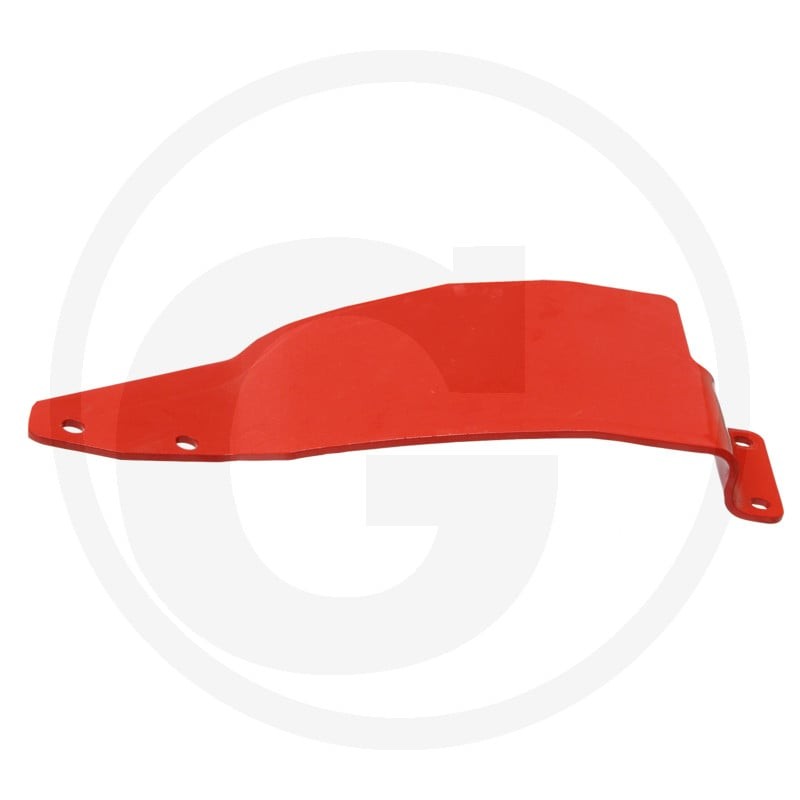 GRANIT Płoza 647136097F