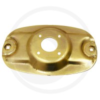 GRANIT Tarcza tnąca 647137368F - Sklep PoltechParts