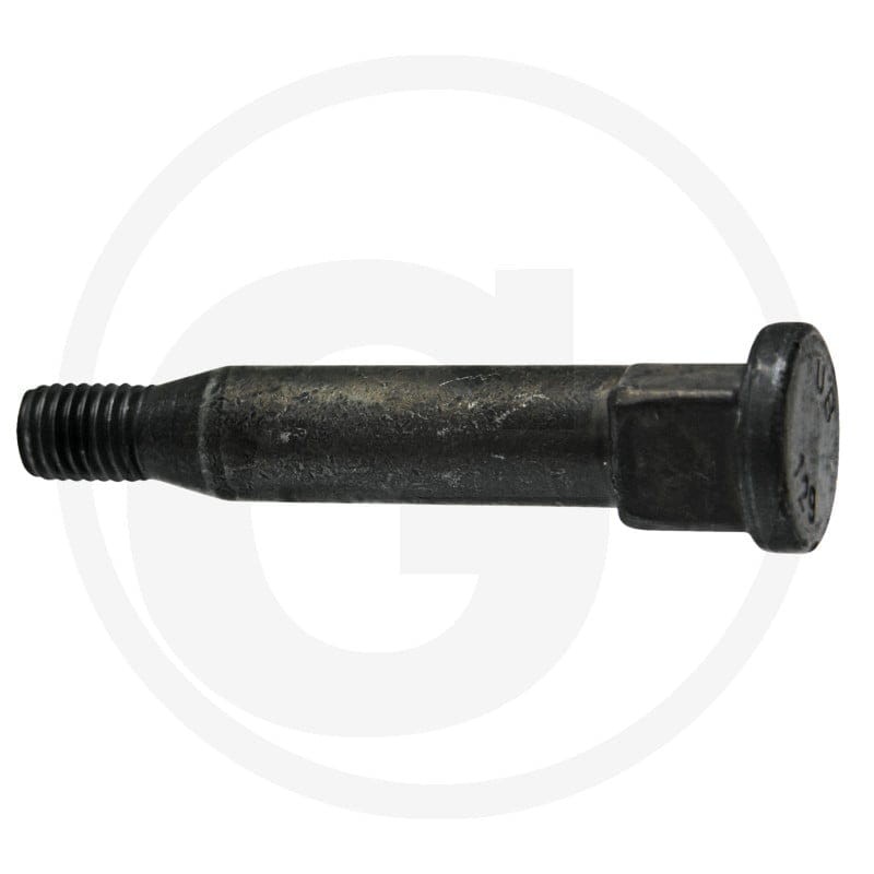 GRANIT Uchwyt palca 647139417.6F