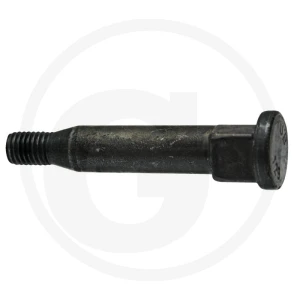 GRANIT Uchwyt palca 647139417.6F