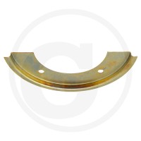 GRANIT Pierścień dzielony 647140064F - Sklep PoltechParts
