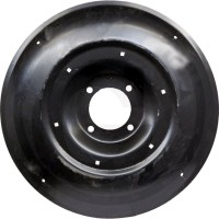 GRANIT Talerz ślizgowy 647140717F - Sklep PoltechParts