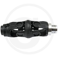 GRANIT Przegub podwójny kpl. 64716620161F - 64716620161F - Sklep rolniczy PoltechParts