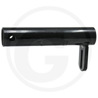 GRANIT Podpora łożyska 64716624055F - Sklep PoltechParts