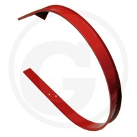 GRANIT Osłona podbieracza 6471705420508F | poltechparts.pl