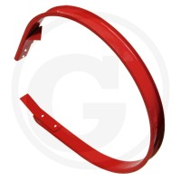 GRANIT Skrobak 6471712420505F | poltechparts.pl