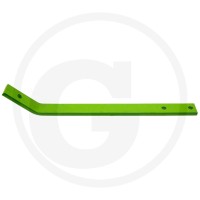 GRANIT Ramię palca 647264035.0F | poltechparts.pl