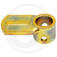 GRANIT Zabierak 647265600390F - 647265600390F - Sklep rolniczy PoltechParts